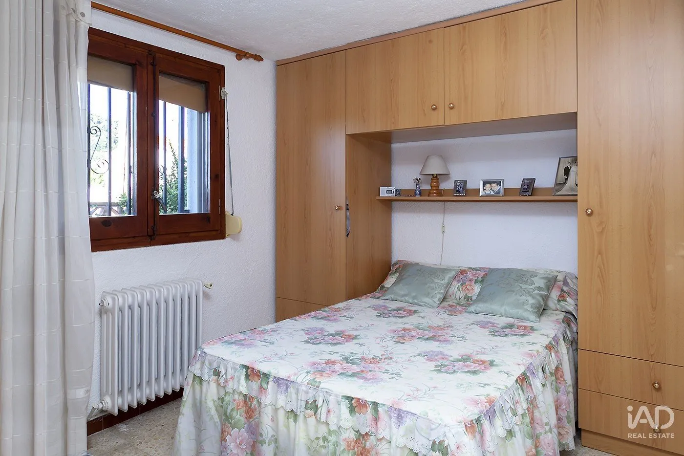 EyQp047XpFmHRJV2HQP2CVBu4Ss6exJ3PfHPBJFw