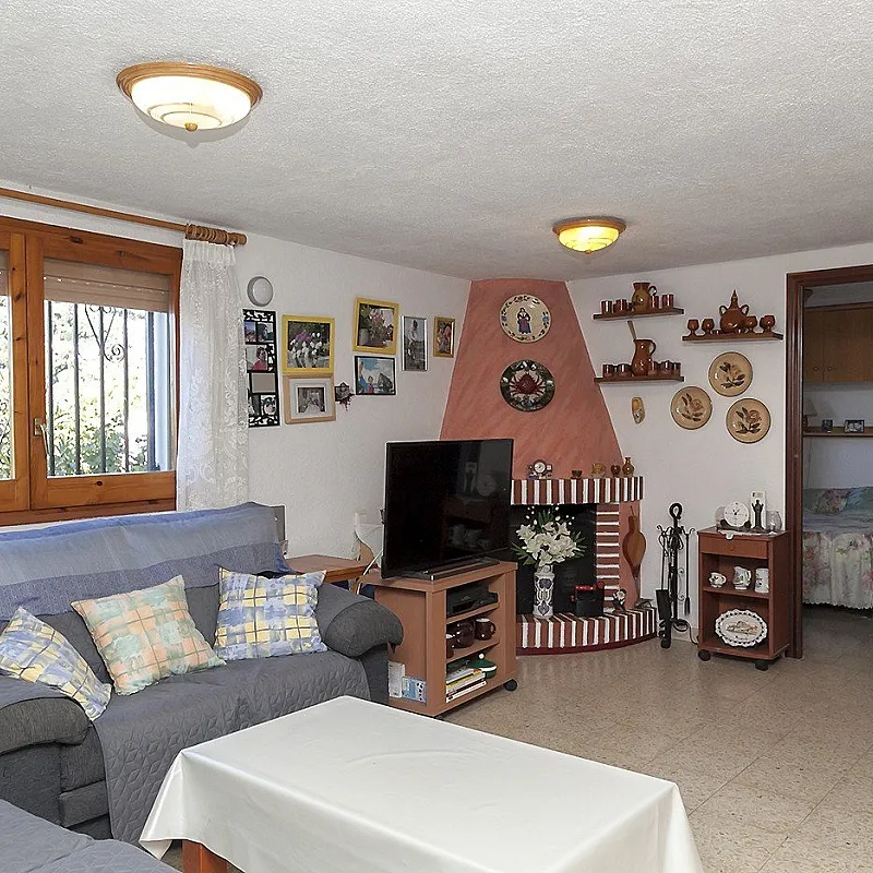 04tT5BFvaj2im8EoT1iU2V5WEBopXV8rW24jMpkX