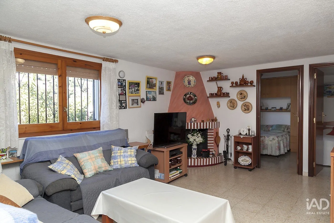 04tT5BFvaj2im8EoT1iU2V5WEBopXV8rW24jMpkX