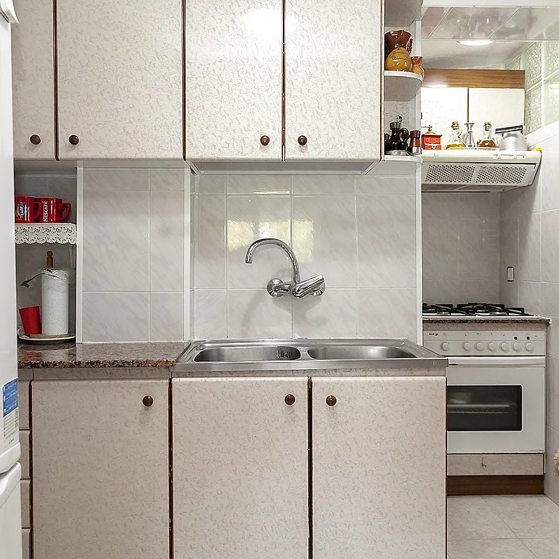 73S7O0lrzCWlDFwFcbd9C7g0sE1NvoLtTYf6X0vz