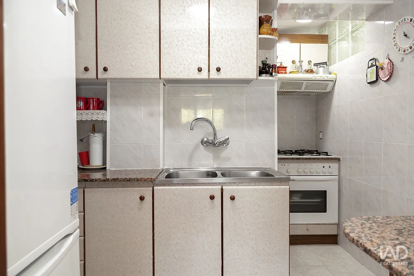 73S7O0lrzCWlDFwFcbd9C7g0sE1NvoLtTYf6X0vz