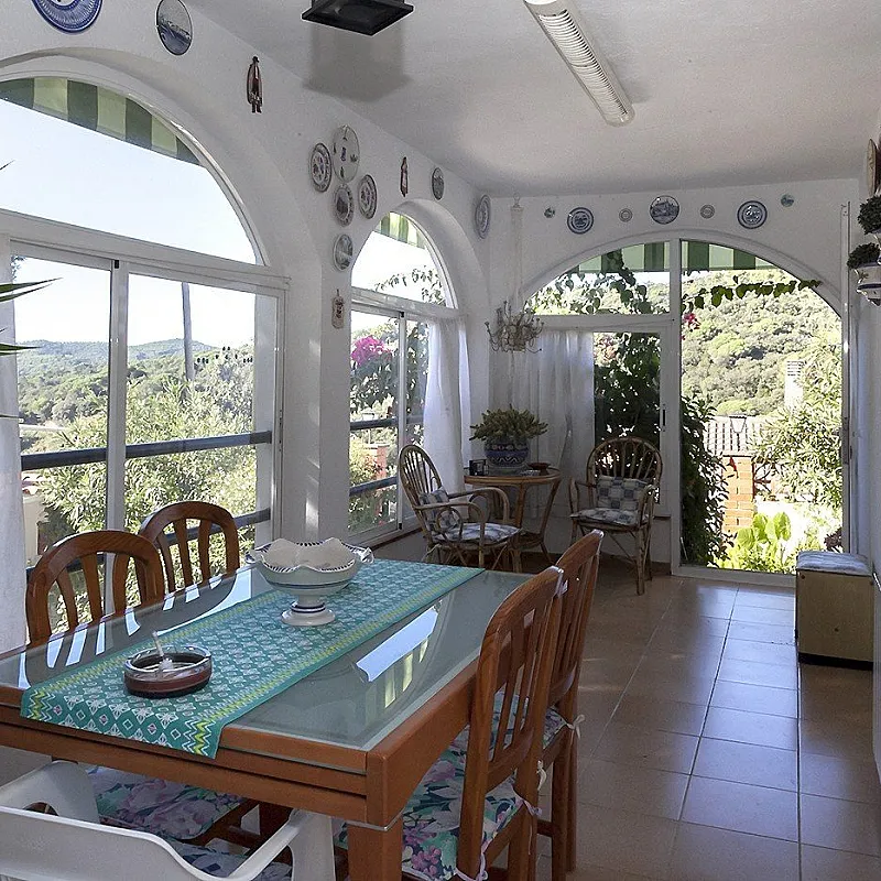 Q9WRe7hLhhV05vPnUtUzlbSb6YLFLmIcd3jVjK4x