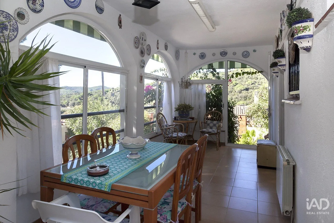 Q9WRe7hLhhV05vPnUtUzlbSb6YLFLmIcd3jVjK4x