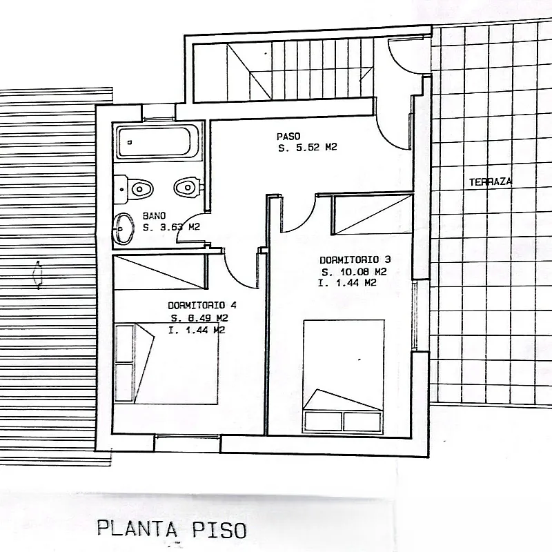 b3EyyyQ8Gw5NEAq3JR6APryRqGLBobG9kX5HD5kT