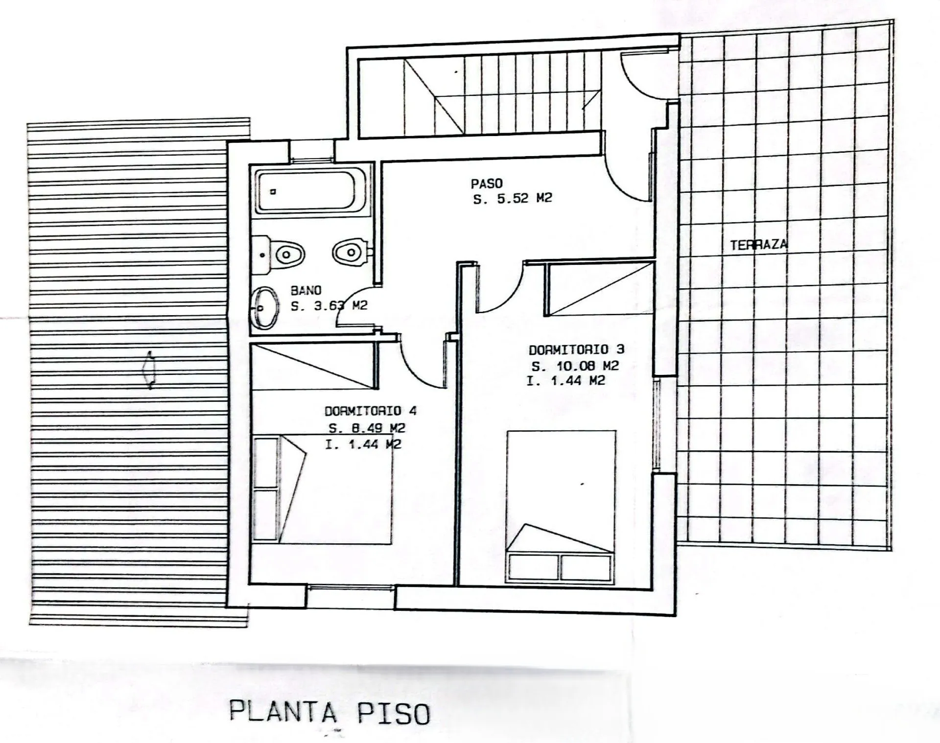 b3EyyyQ8Gw5NEAq3JR6APryRqGLBobG9kX5HD5kT