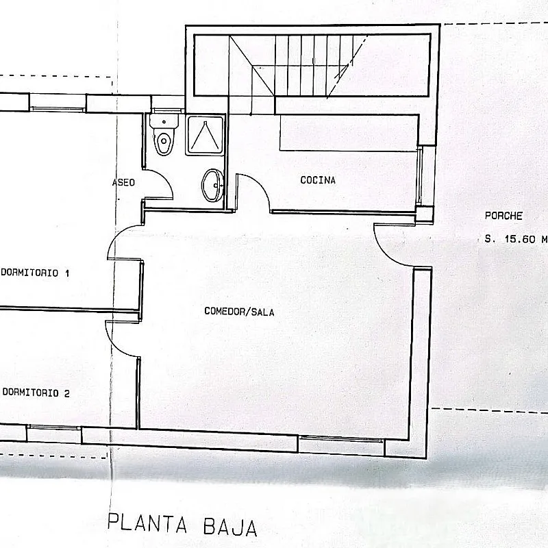 lSaeoltkUyEb3g5vVi8G3iHjHrJqBvYlJdT71hEF