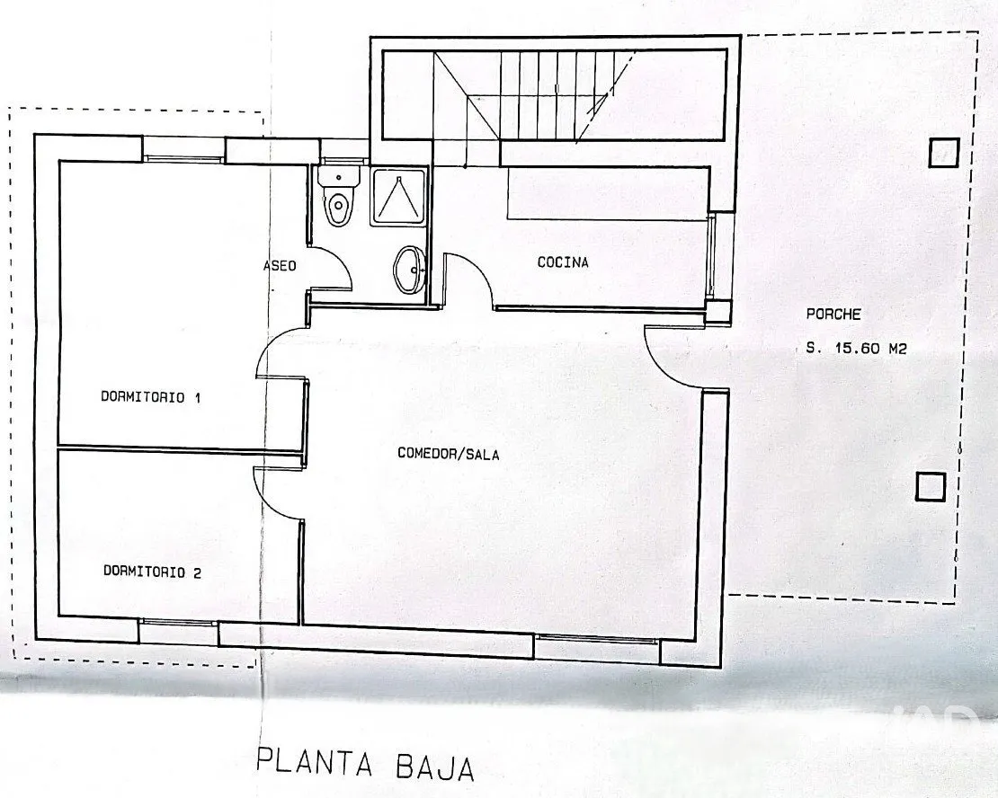 lSaeoltkUyEb3g5vVi8G3iHjHrJqBvYlJdT71hEF