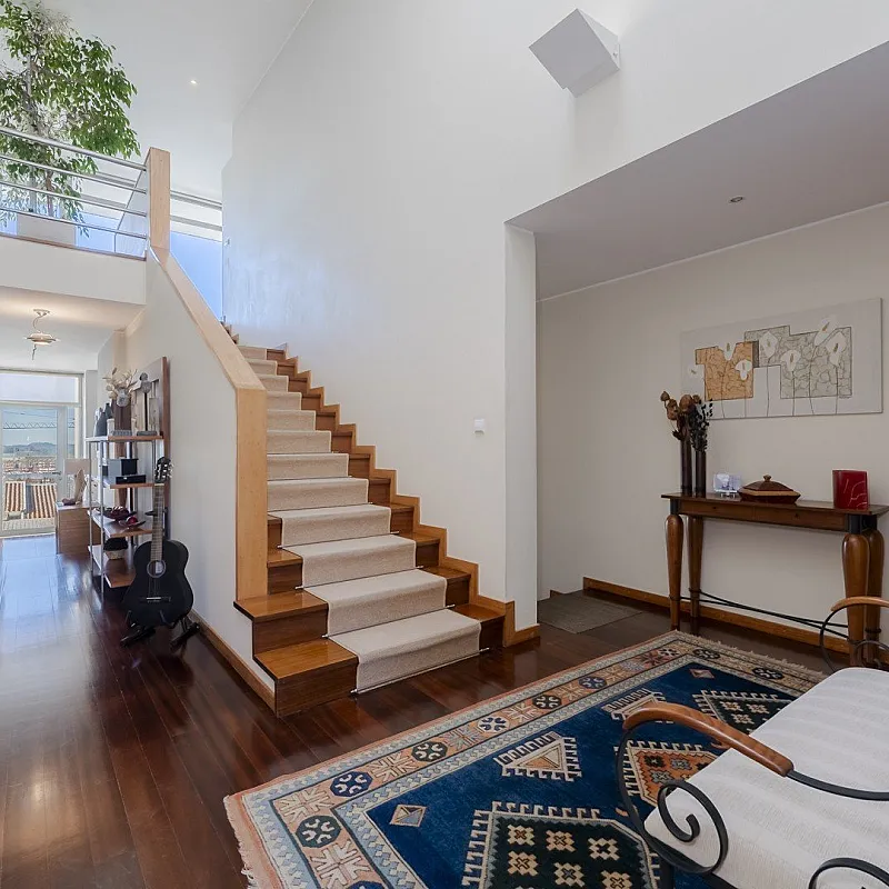 AhfGRNFTdUO7YLuoOQHyNWYjoXkyNtRvHZL3X5Sa