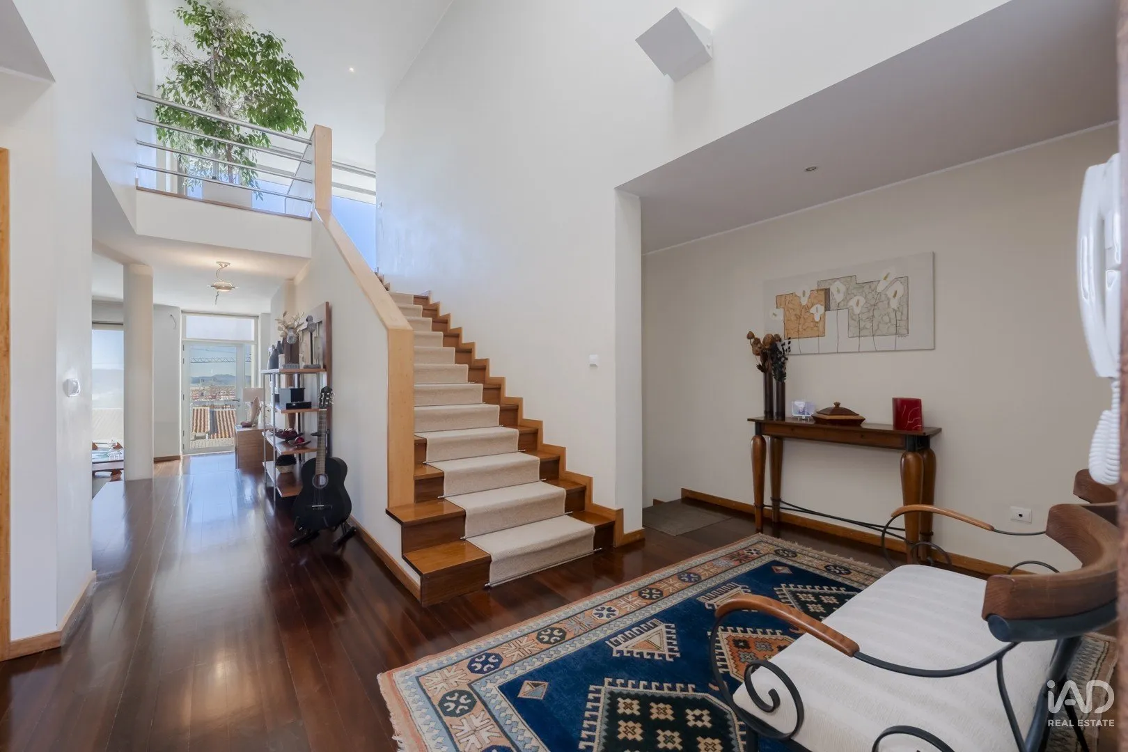 AhfGRNFTdUO7YLuoOQHyNWYjoXkyNtRvHZL3X5Sa