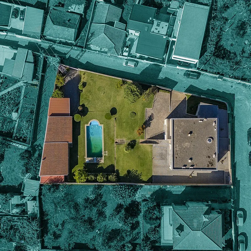 Fd0vprUPY37C0OH92YADKnX9SLIqiGbiWS3Ckvin