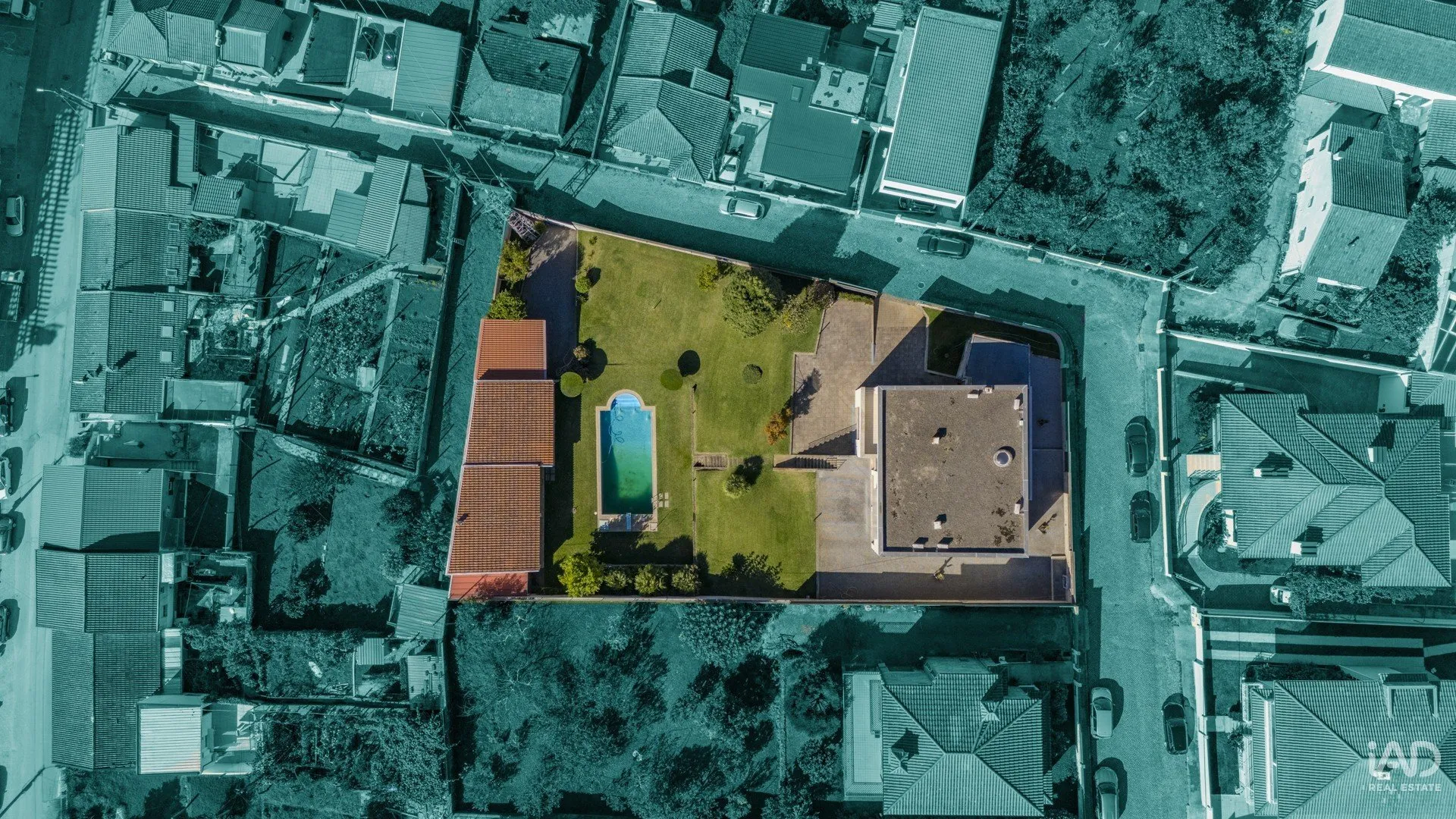 Fd0vprUPY37C0OH92YADKnX9SLIqiGbiWS3Ckvin