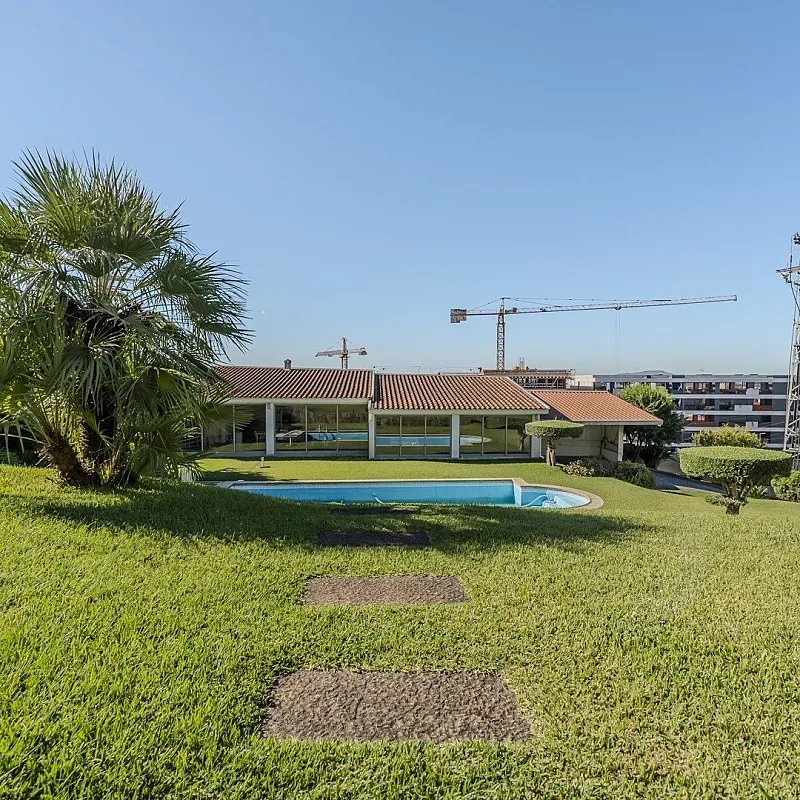 Zg0v2dC0sLjvoarTVHTI5T2wTkt4Zz2atKal9yh0