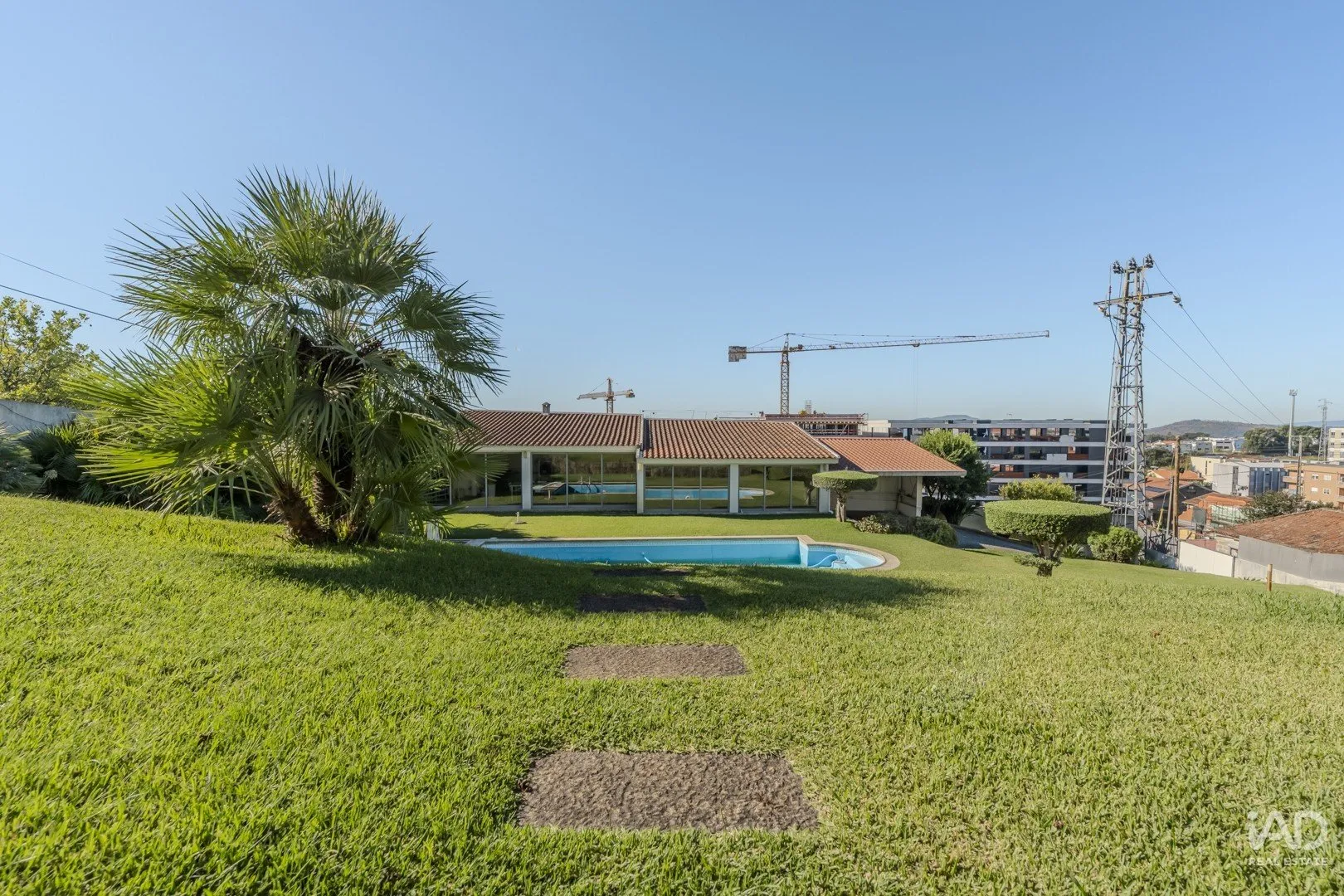 Zg0v2dC0sLjvoarTVHTI5T2wTkt4Zz2atKal9yh0