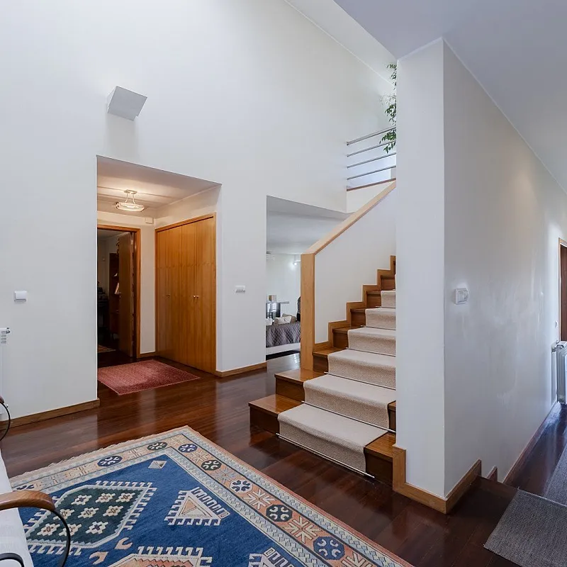 6gmkM9bdlKkpvpJXmnGEtyM3zBw7QMGFKl6bwXyZ