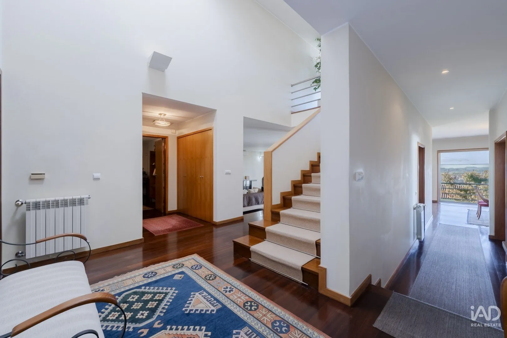 6gmkM9bdlKkpvpJXmnGEtyM3zBw7QMGFKl6bwXyZ