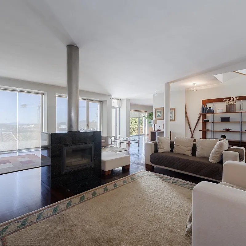 Fh5dRX1ajAZIHhuzYmqoa6jh5Z1wBYRhyOPjueOW