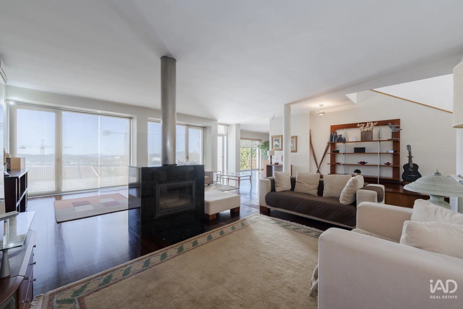 Fh5dRX1ajAZIHhuzYmqoa6jh5Z1wBYRhyOPjueOW