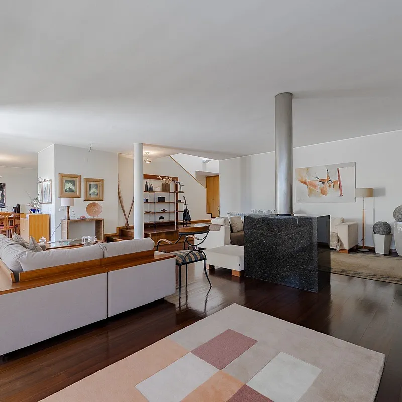 FDO2yzzE2Eb5O0RgFyZ9ZR4rhfMKRR1cBH9Jis7T