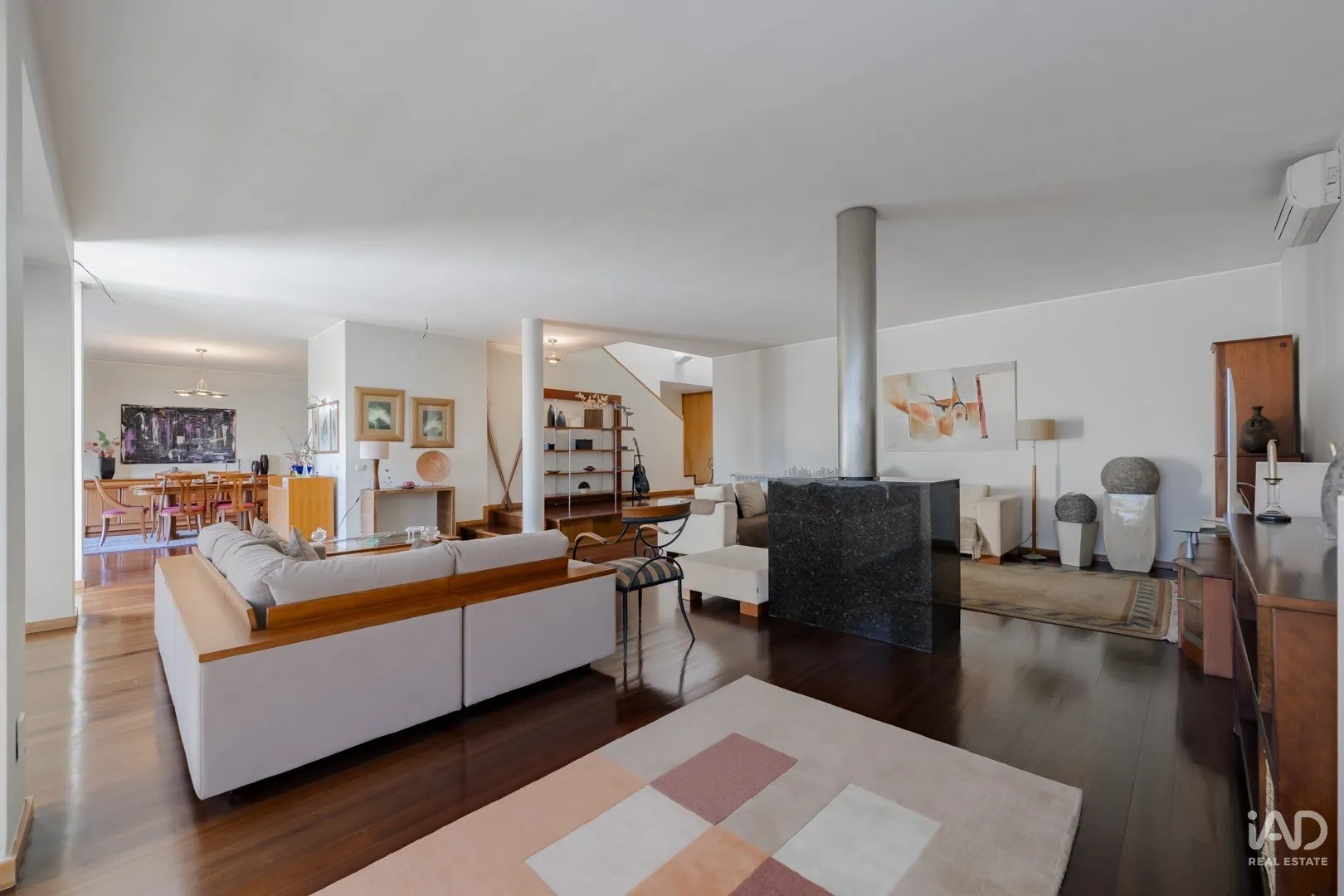 FDO2yzzE2Eb5O0RgFyZ9ZR4rhfMKRR1cBH9Jis7T