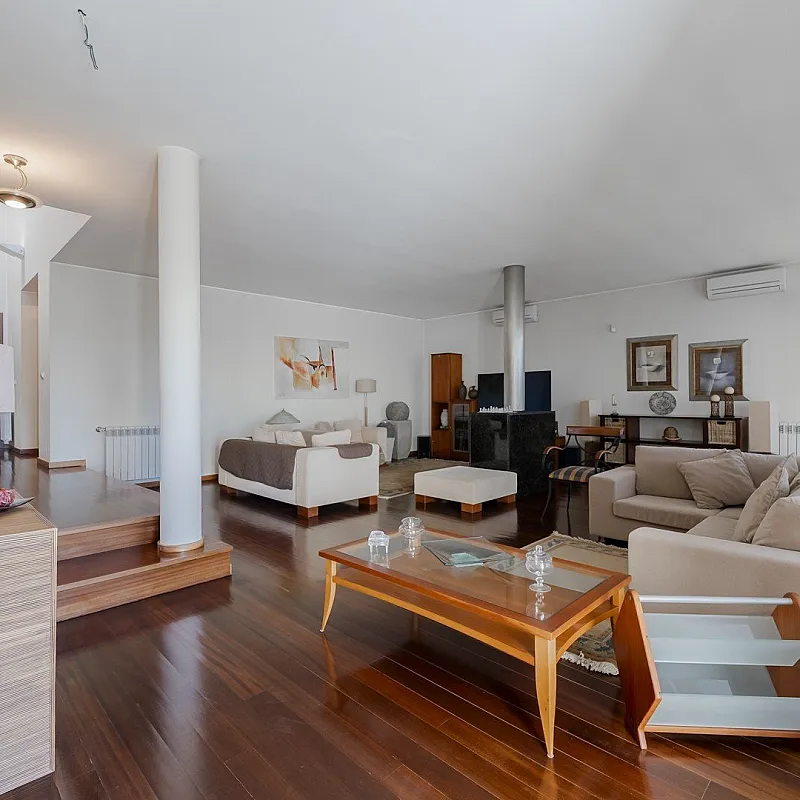 MIc9AQIibHjvmO91E7WvYEw2qh87TQcbTf8YqxEC