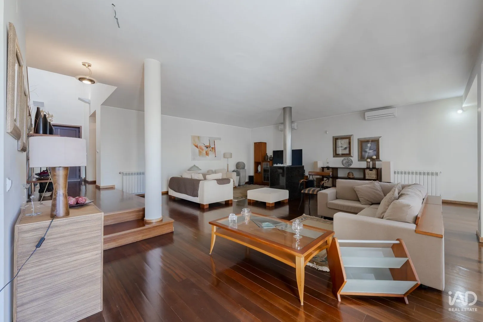 MIc9AQIibHjvmO91E7WvYEw2qh87TQcbTf8YqxEC