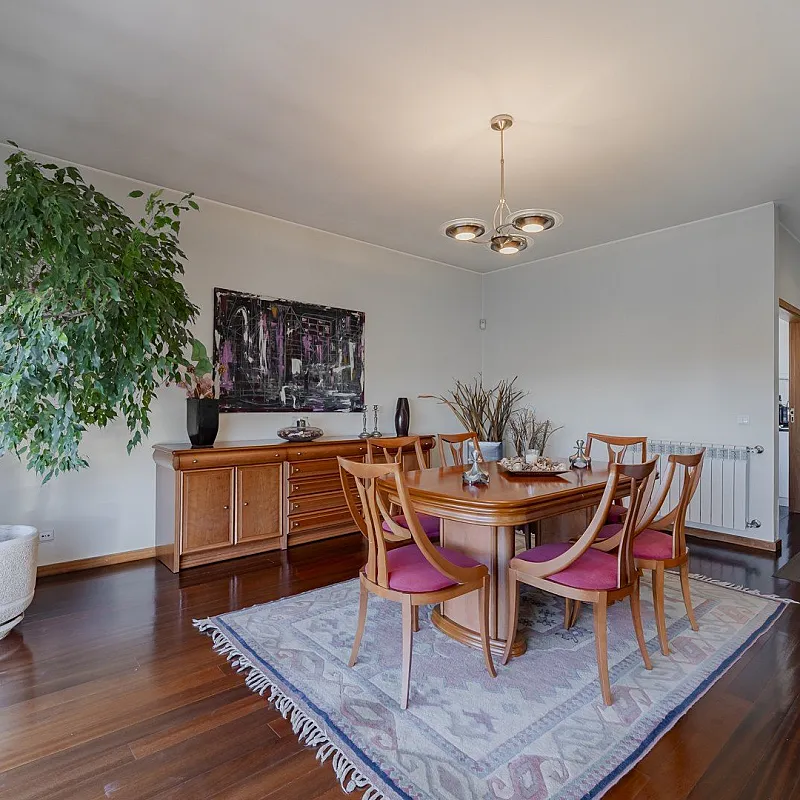 JLaxoYw3IIQRZJZLvmhwitydHmaAl9Gv3nv6jkiz