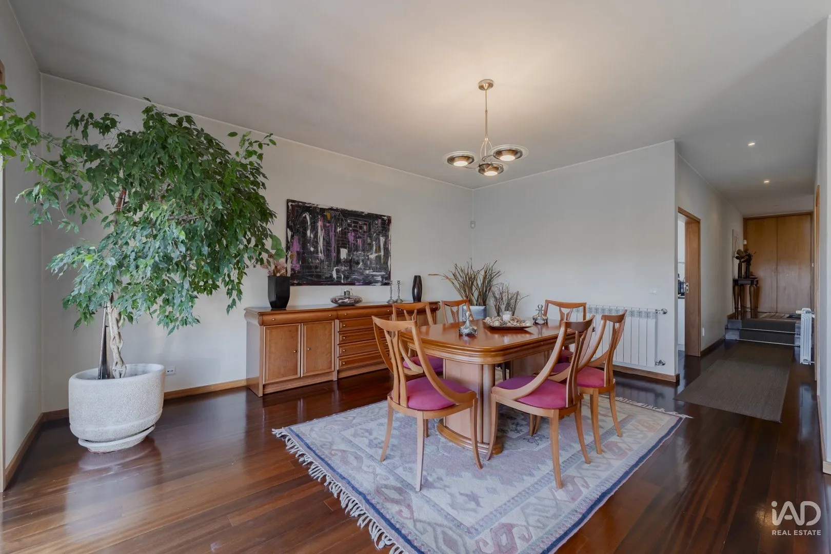 JLaxoYw3IIQRZJZLvmhwitydHmaAl9Gv3nv6jkiz