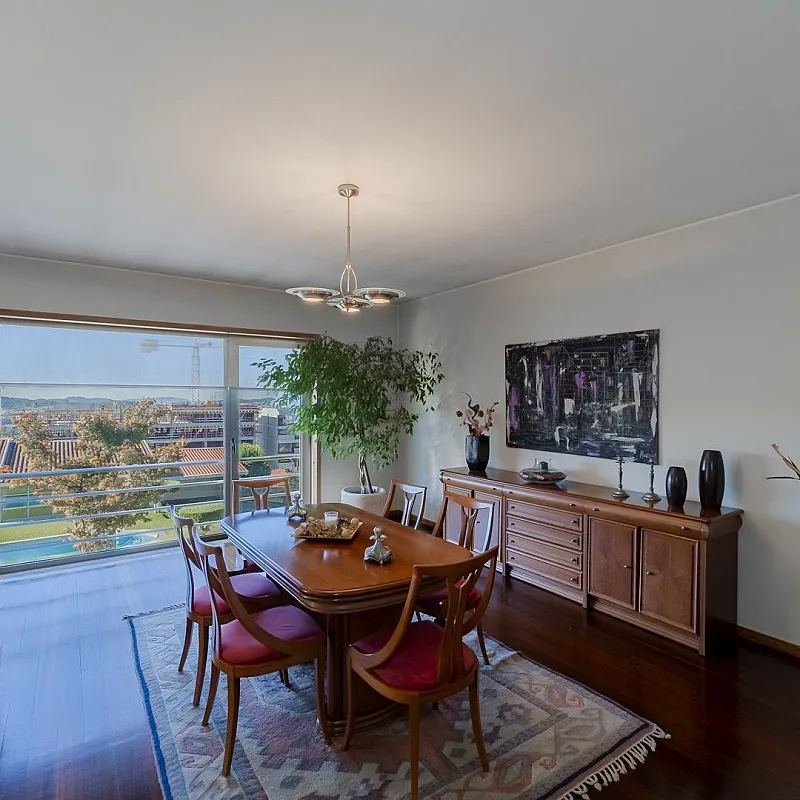 vn2K3pPMYt2PmmPOh98na43E3JrZJxhu20XAISIR