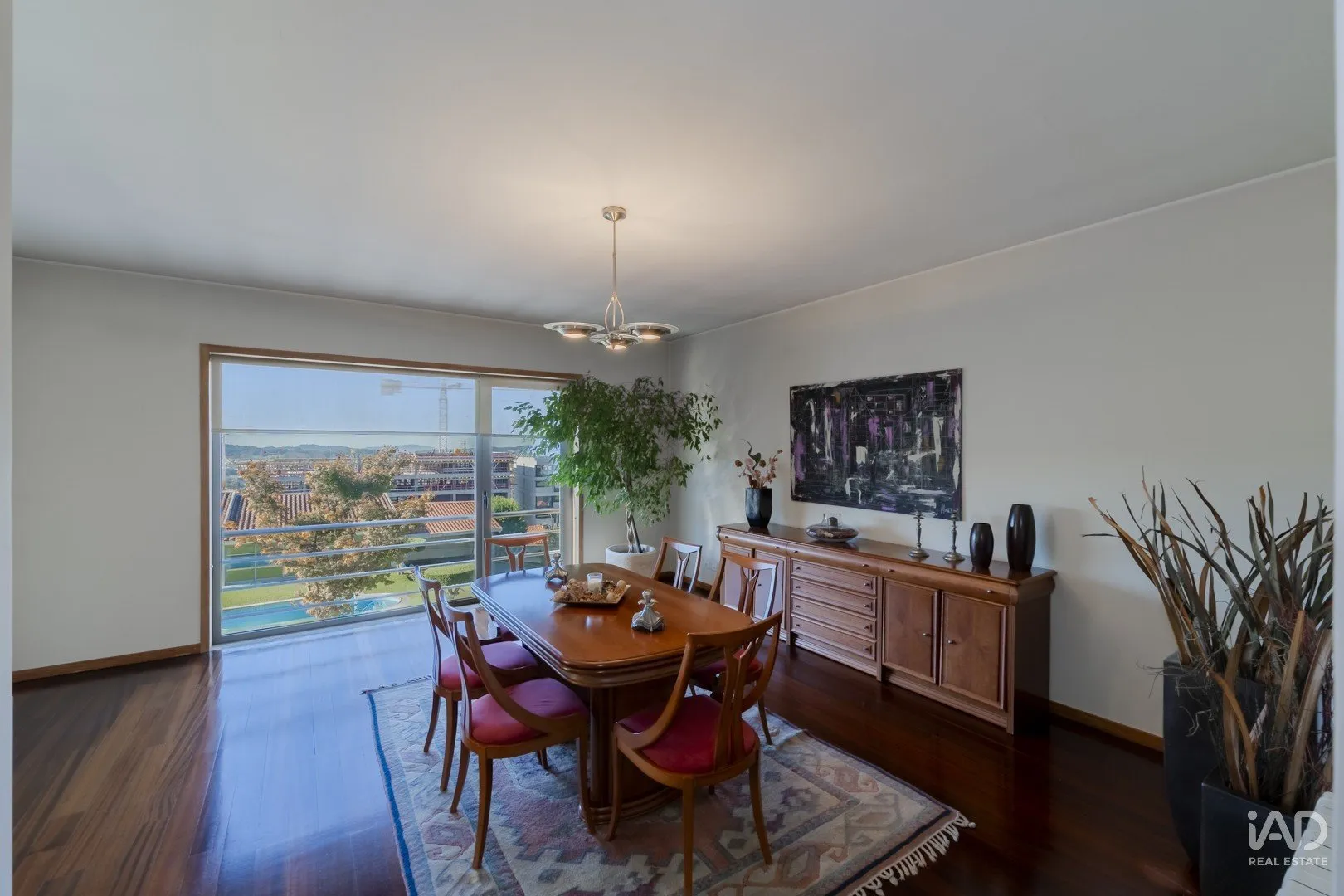 vn2K3pPMYt2PmmPOh98na43E3JrZJxhu20XAISIR