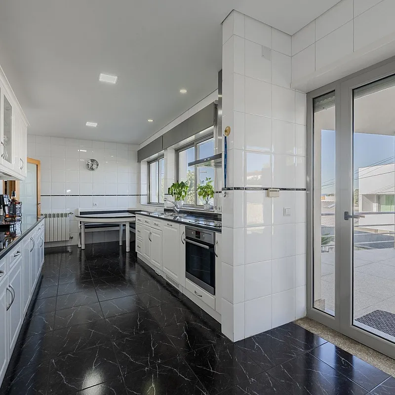 DOgK1cKloM7PkuzCBsF8Bv7AnkLtdjU0ZOqONBOD