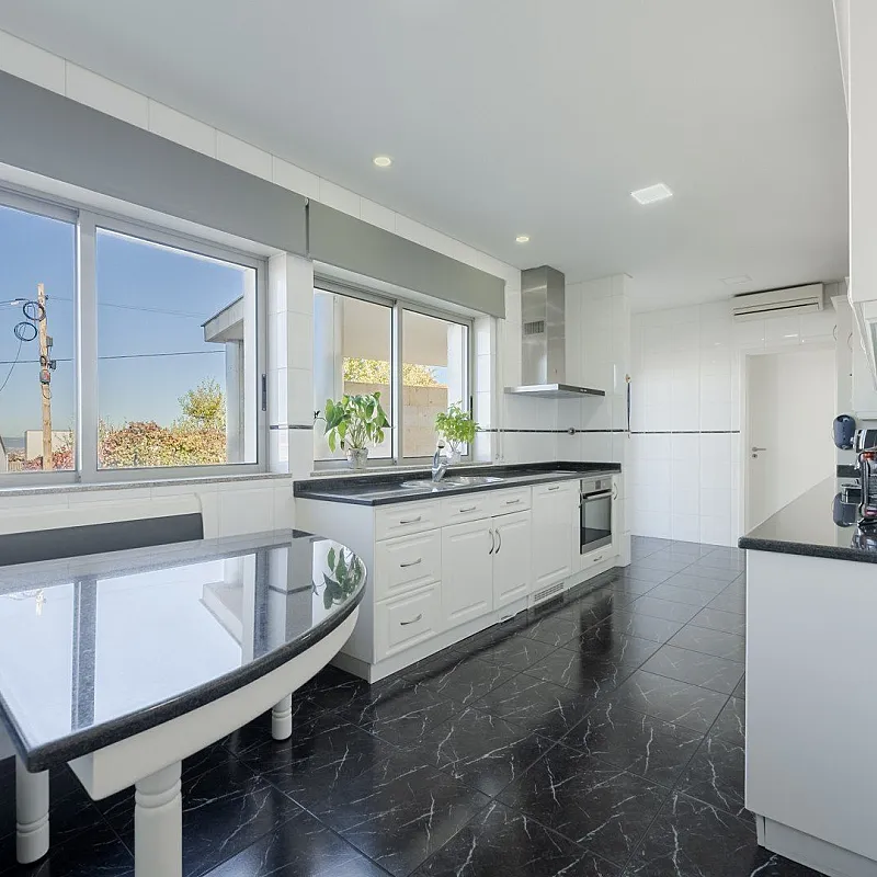 5bL5rLdXYL0X3n1K8p5Kl1f4icTTx7YUAe8S0C6O