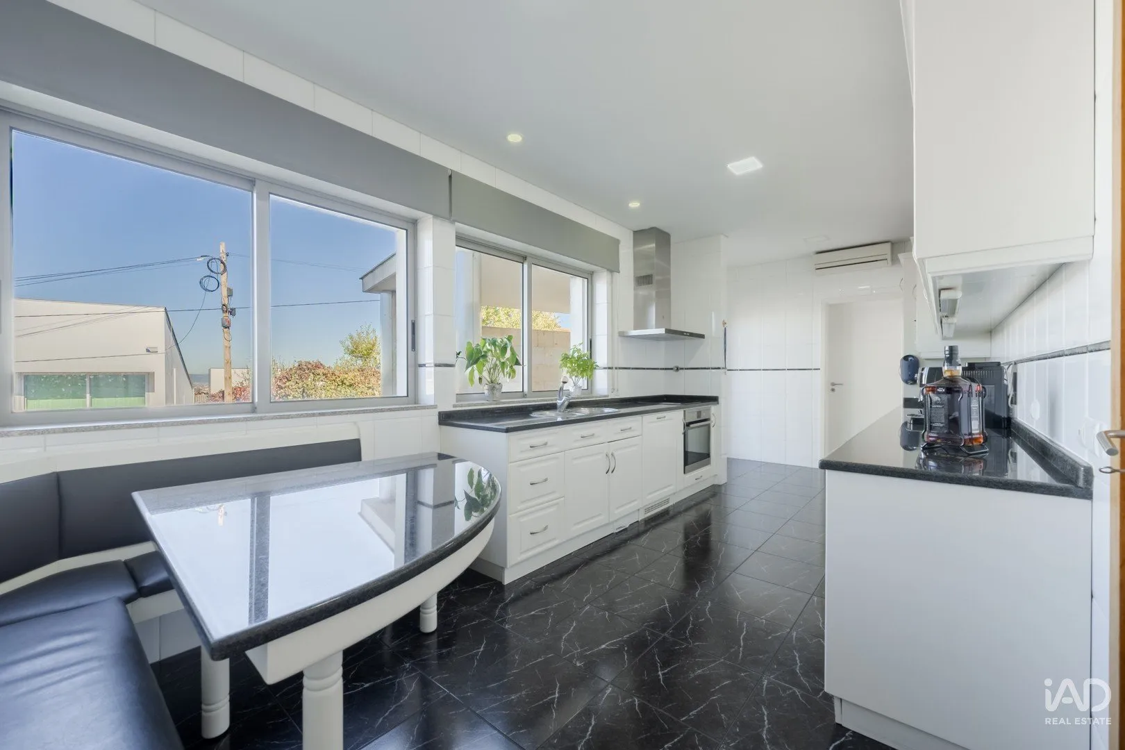 5bL5rLdXYL0X3n1K8p5Kl1f4icTTx7YUAe8S0C6O