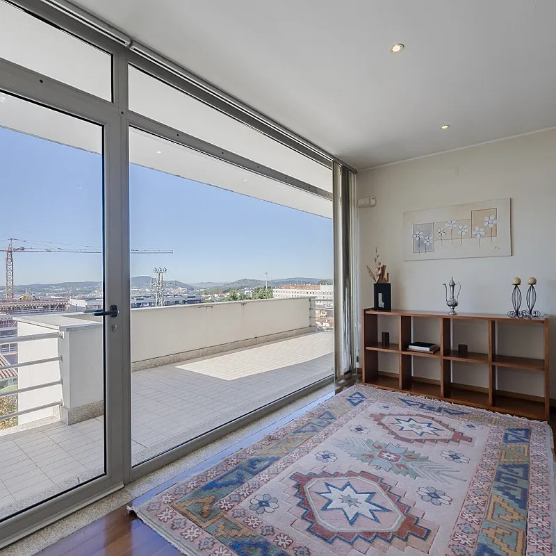 DEzQbRNigT1wQ6ki8qH1knD3iboA3YEDy2QsDaax