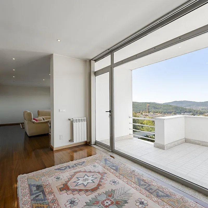 TqqXTdTsj2xdBWf9CltVggQFOuHvx35u6pHwBjpu