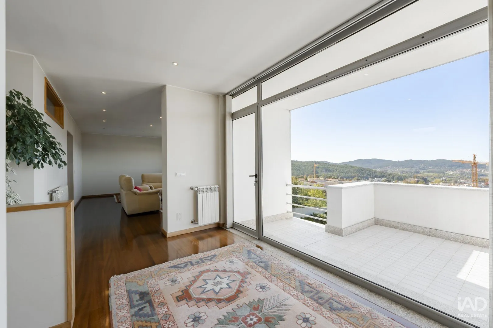 TqqXTdTsj2xdBWf9CltVggQFOuHvx35u6pHwBjpu