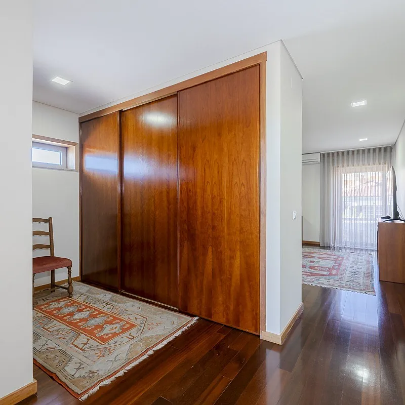 3UOofkdRf3M0puEi0d7iqBvA50ubWVp0F4o2OuHl