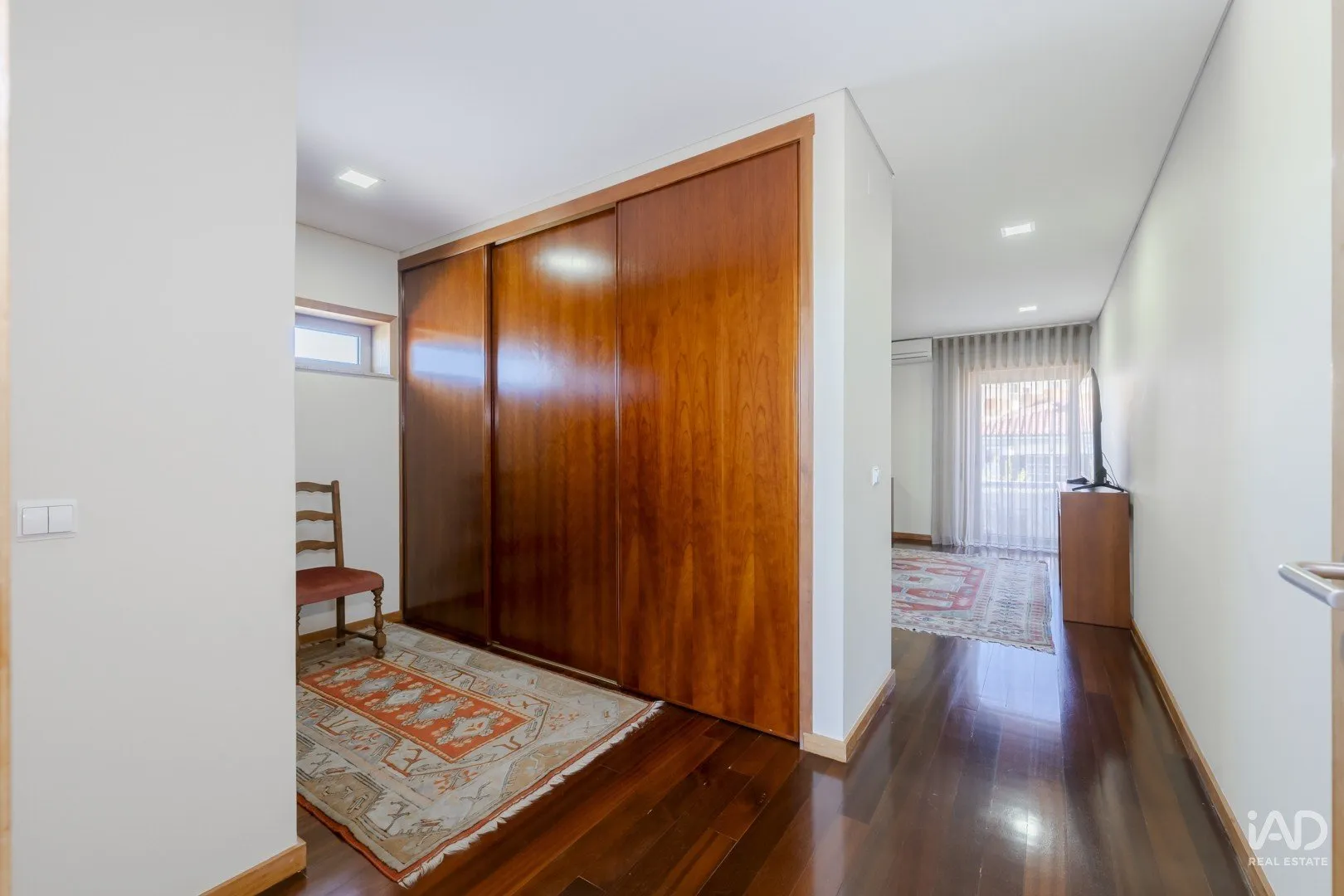 3UOofkdRf3M0puEi0d7iqBvA50ubWVp0F4o2OuHl