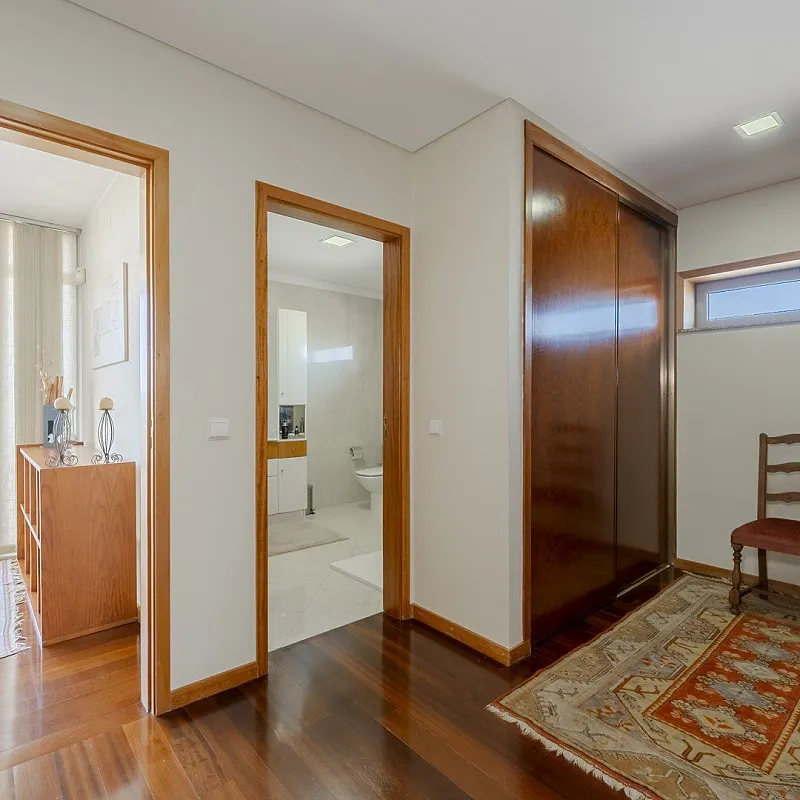 hC4USlhbVxHLLIaFP2G8OgO6PGZPQVbTAakLEhov