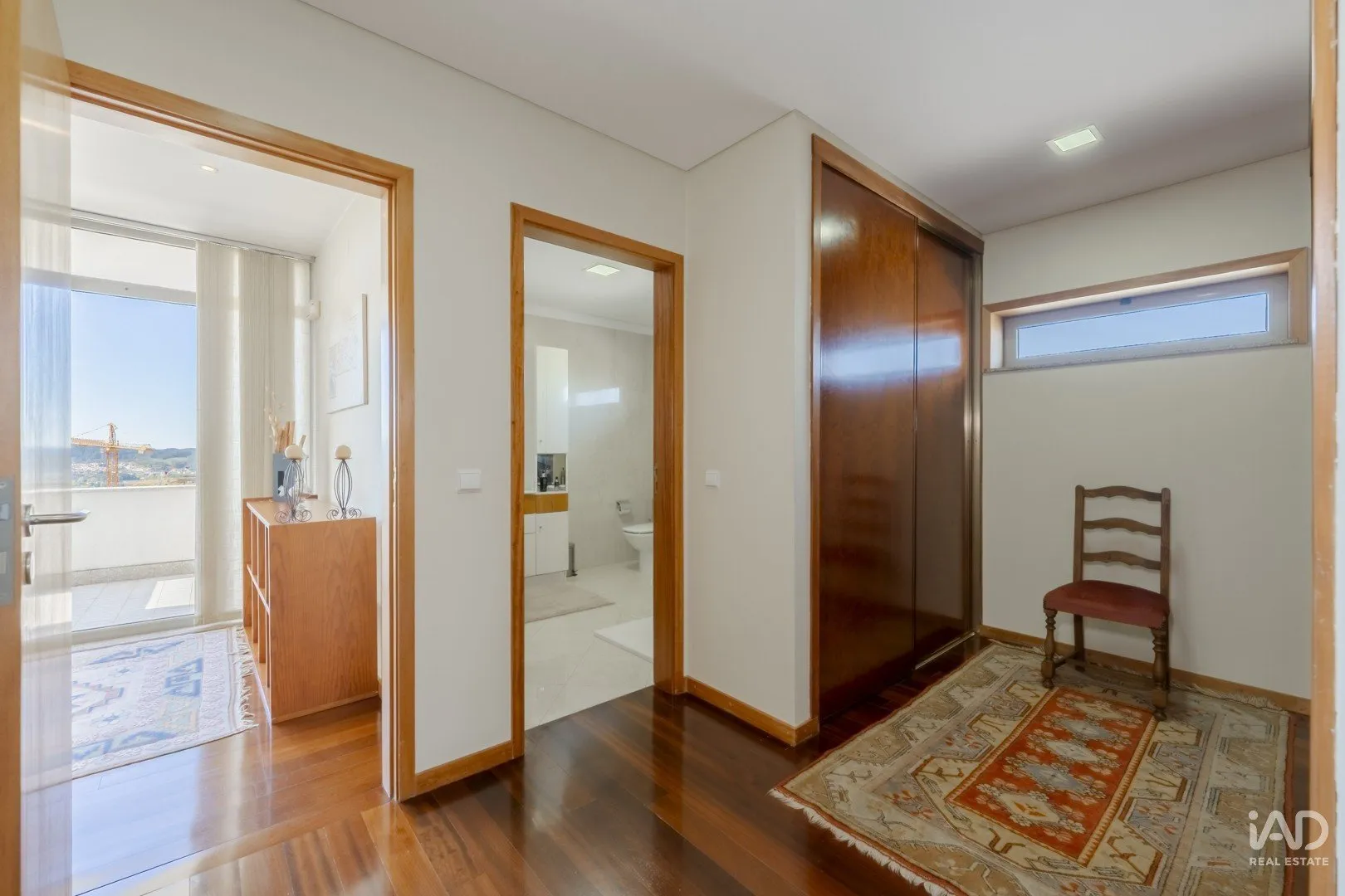 hC4USlhbVxHLLIaFP2G8OgO6PGZPQVbTAakLEhov