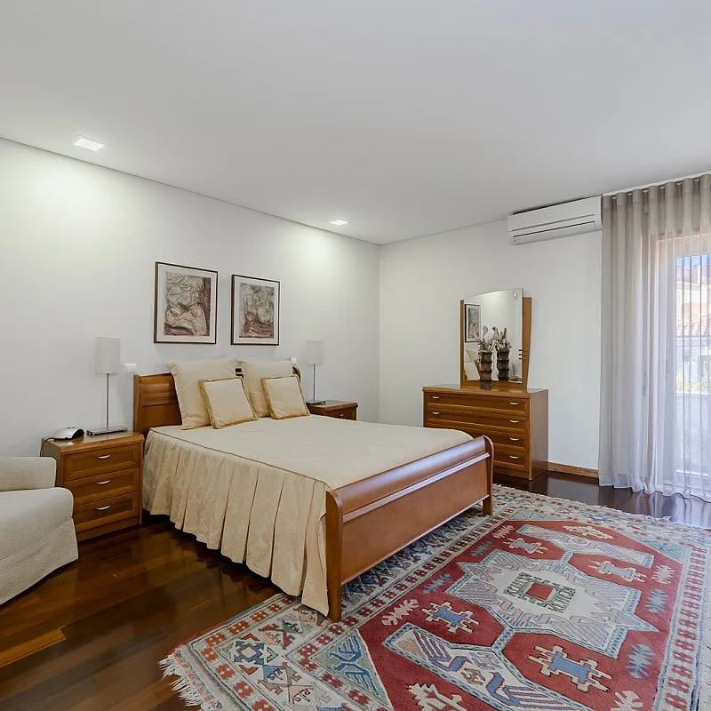 zlX1fsbLHIyAo8wXdnQcFe0mIdwmt6eaSUaQHh9W