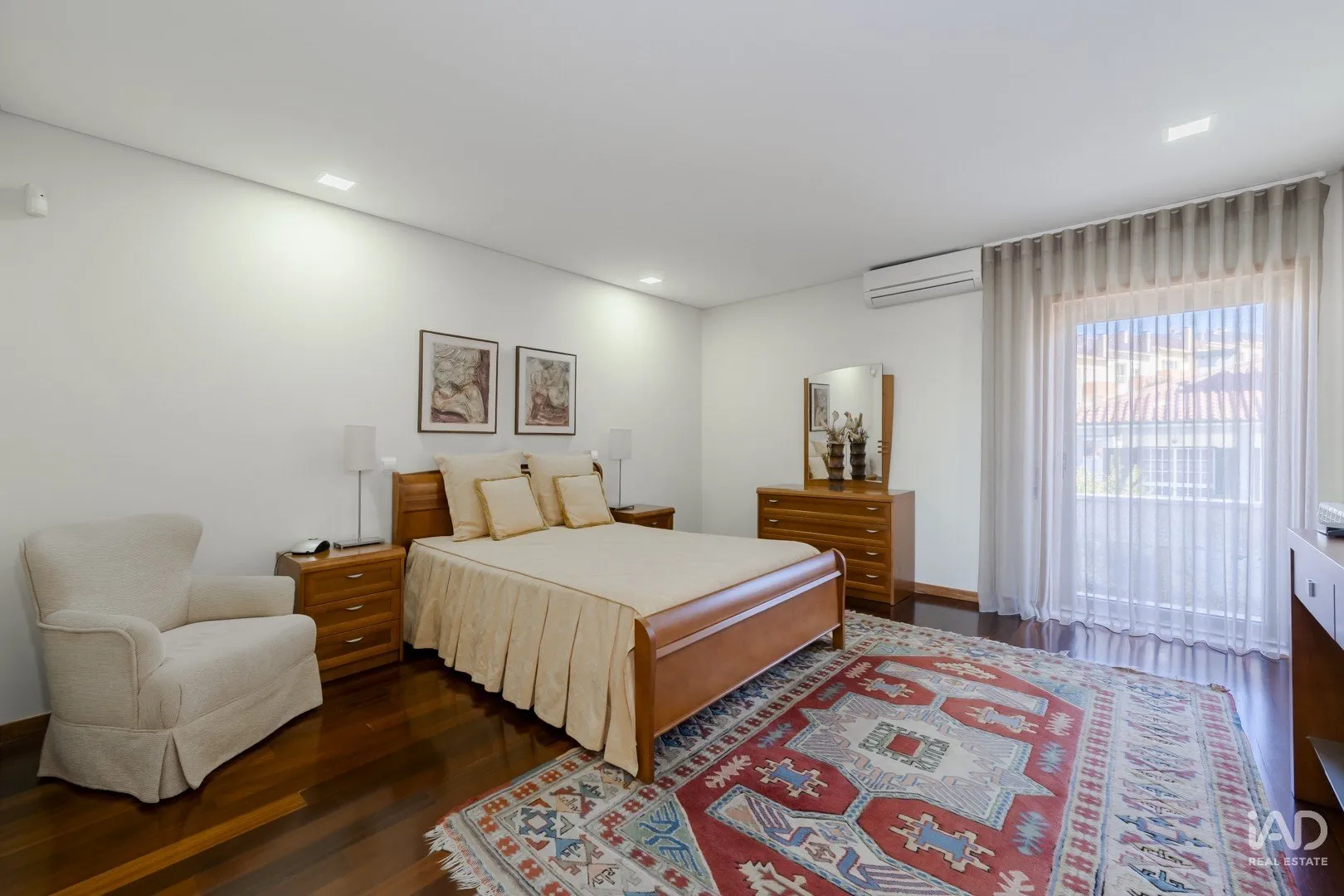 zlX1fsbLHIyAo8wXdnQcFe0mIdwmt6eaSUaQHh9W