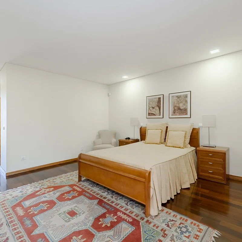 DmoJPvFbgAVBR4DGd0ea0xtUet65wp5p1xIzz8h7