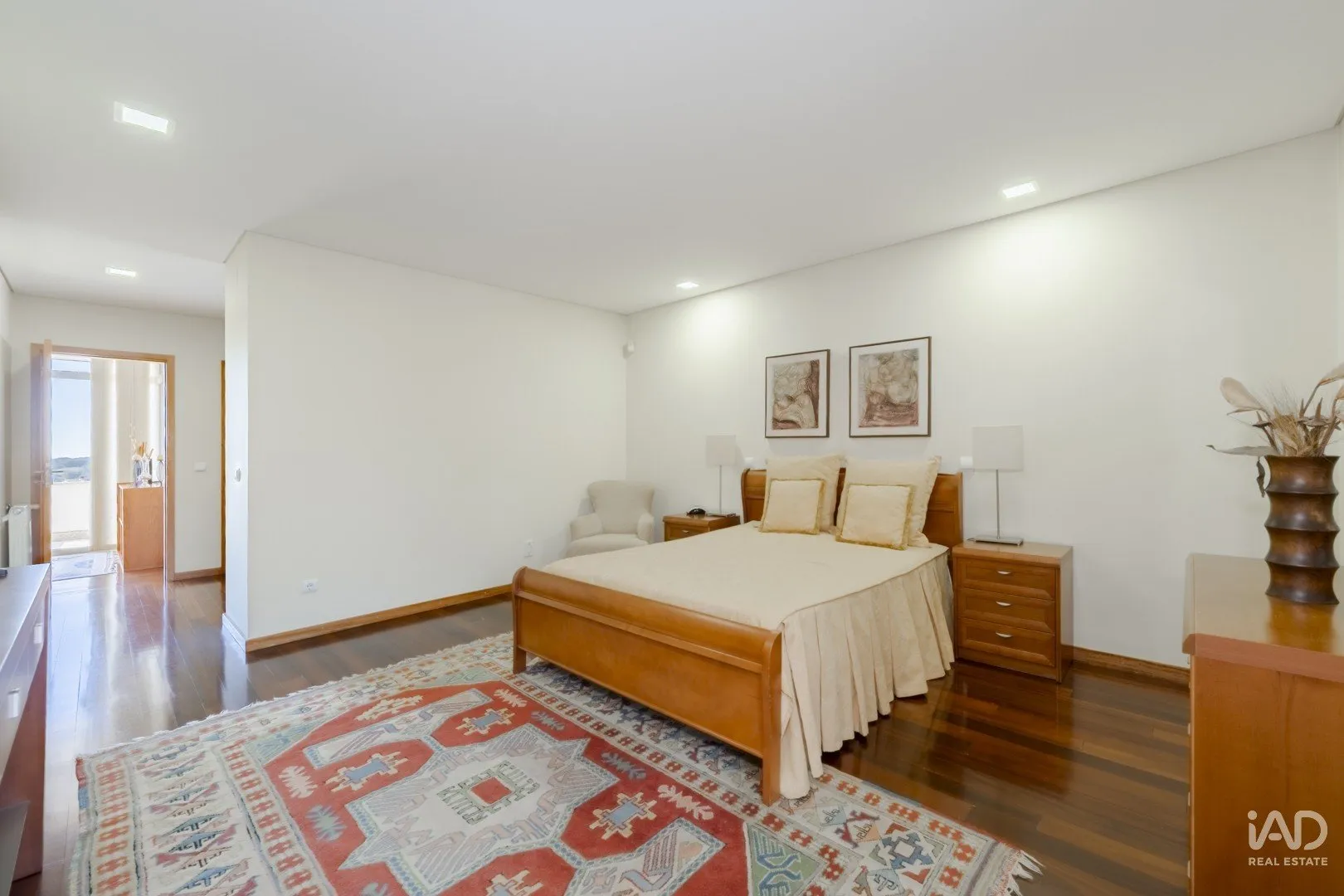 DmoJPvFbgAVBR4DGd0ea0xtUet65wp5p1xIzz8h7