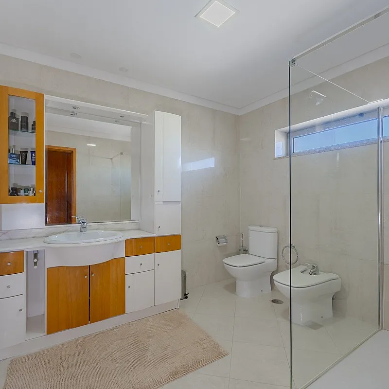 1V7wXRn4H3D43g7mriwy5auFS1MY0ZACPAgonDJj