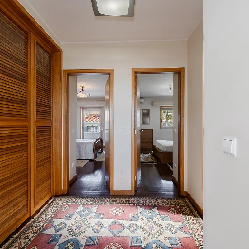 s1pZBZNq7LZFuJugZpKDxs4l4vzYJ4eb3yDkRXtE