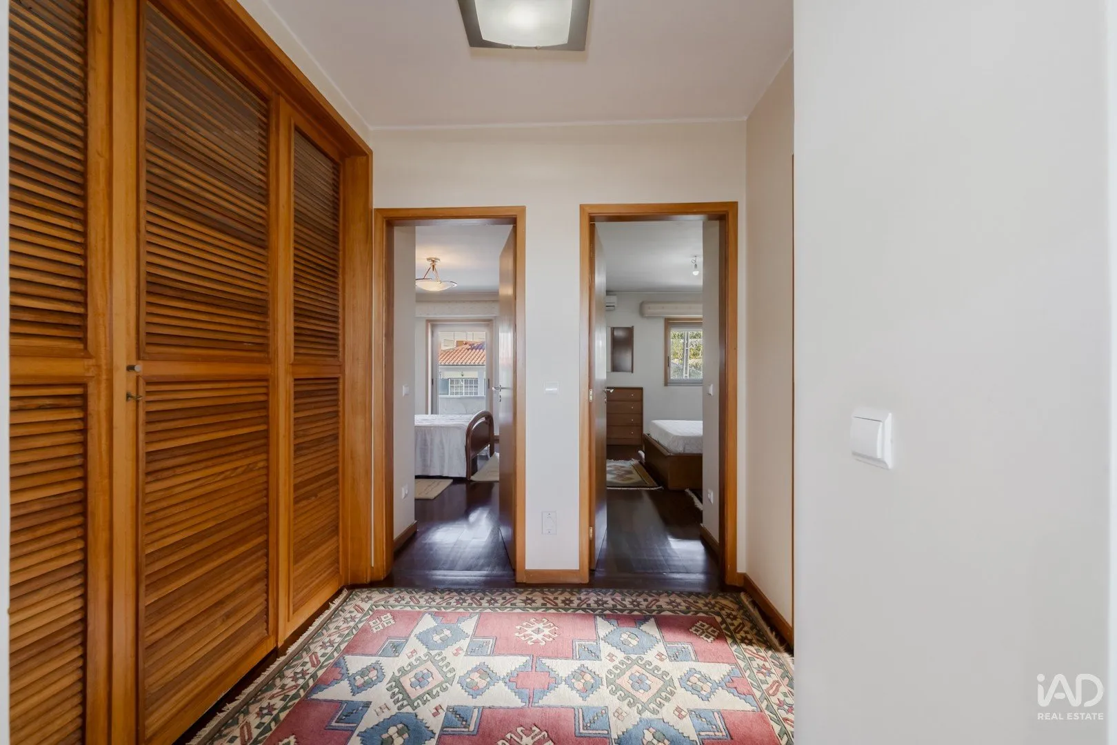 s1pZBZNq7LZFuJugZpKDxs4l4vzYJ4eb3yDkRXtE