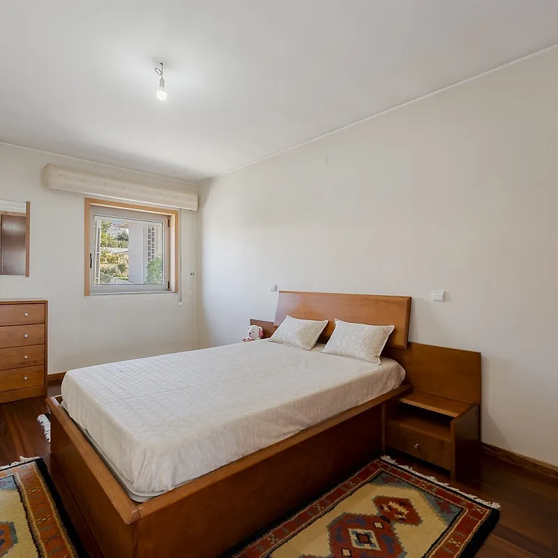 rKW6g1Lrjo7BZ7UJEi9RKCBmk1bUHpcrRHM2ZvKO