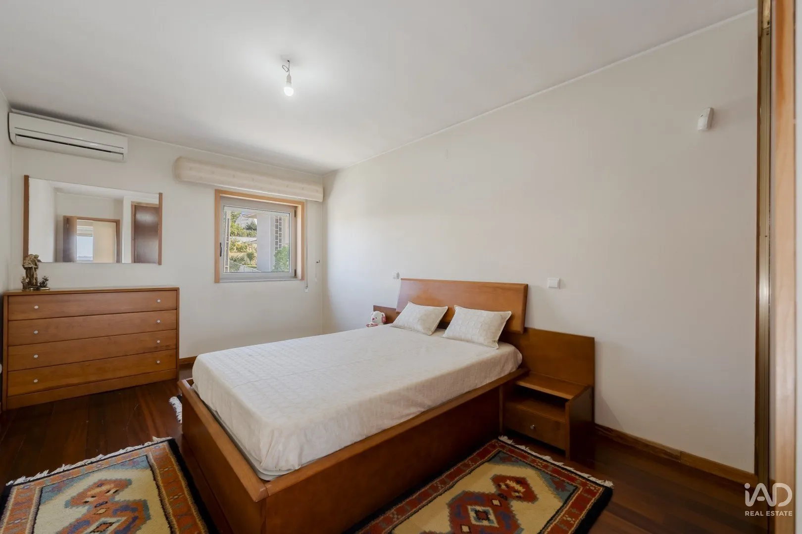 rKW6g1Lrjo7BZ7UJEi9RKCBmk1bUHpcrRHM2ZvKO