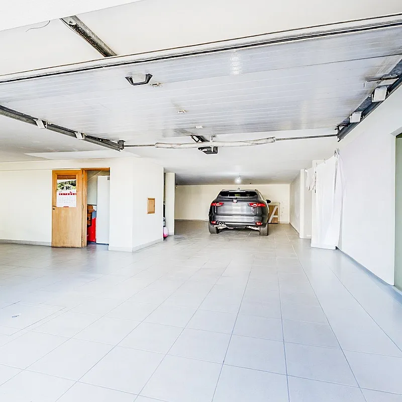 JmfA6zyAjlqZo3JIRSaCQKdYcu01GpqLldTPUKAk