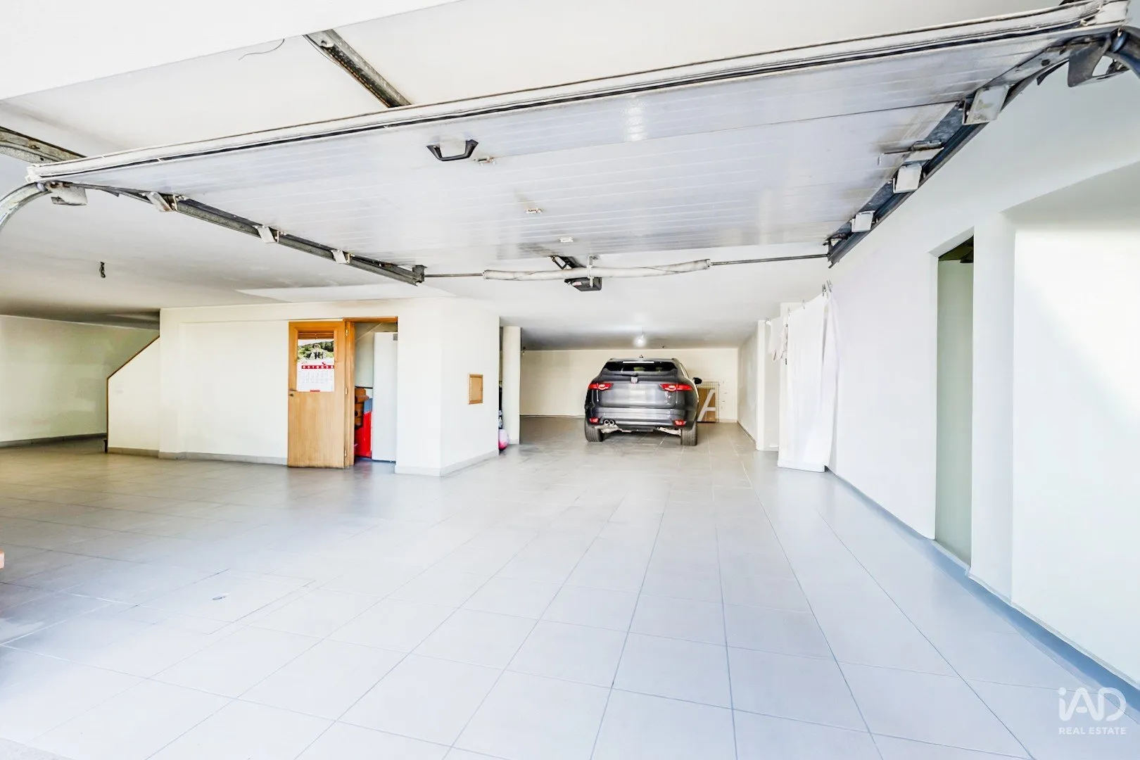 JmfA6zyAjlqZo3JIRSaCQKdYcu01GpqLldTPUKAk